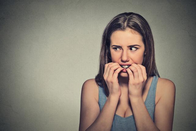 体内有癌手脚先知什么意思?（体内有癌手部先知）(2)