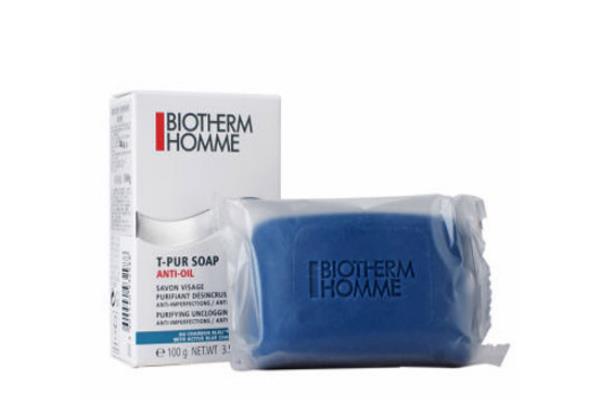 碧欧泉男士水动力怎么样 男女兼顾的品牌