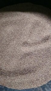 ​柔和玉泉红多少钱一瓶(柔和玉泉蓝多少钱一瓶)