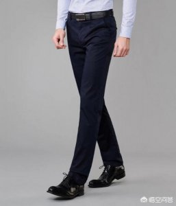 ​城摞城酒价格表(开封城摞城酒价格多少)