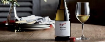 ​号角红酒多少钱一瓶_红酒多少钱一瓶算好的