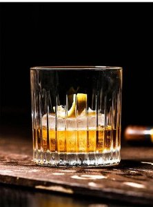 ​mist whisky 价格(premium whisky)