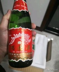 ​丛台窖龄九年价格，丛台窖龄原浆9年38度价格