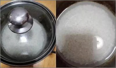 ​安琪甜酒曲多点可以变白酒嘛为什么？安琪甜酒曲可以多放吗