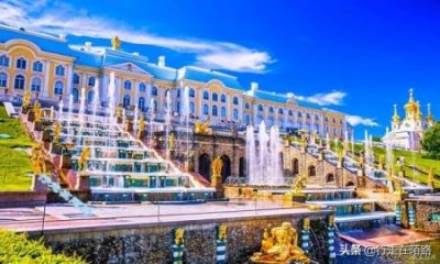 ​喀什旅游攻略必玩的景点塔什库尔干