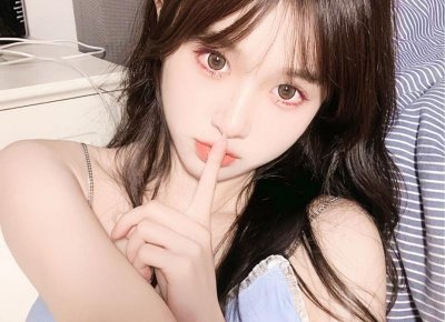 ​只撩不睡，你是什么垃圾？