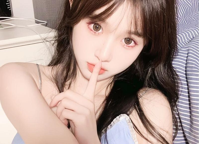 只撩不睡，你是什么垃圾？