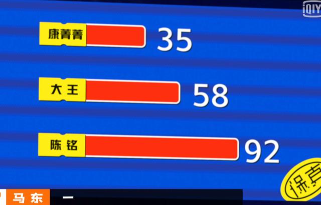 陈铭辩论金句（以一当十舌战群儒）(10)