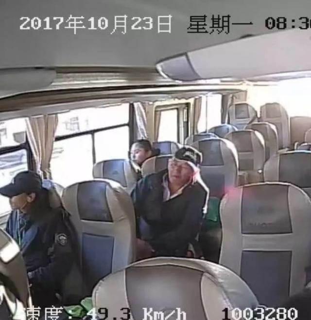 86天了，为什么还是没有刘银川的踪迹发现？