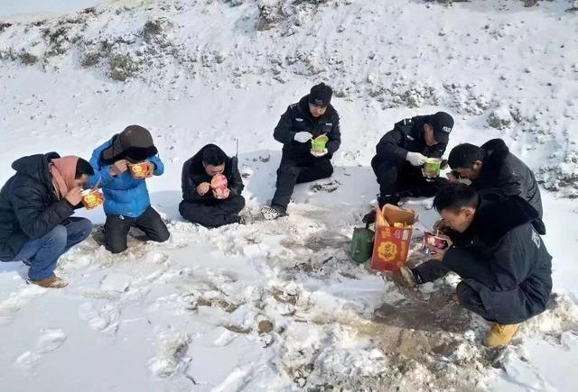 86天了，为什么还是没有刘银川的踪迹发现？