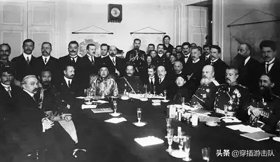 蒙古国是什么时候从中国分出去的（蒙古国什么时候从中国分出去的）