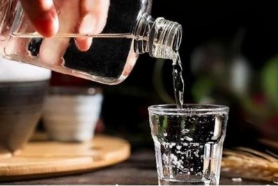 啤酒酒精度低 醉了怎么办？啤酒酒精度低为什么会醉