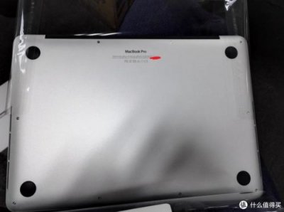 ​retina屏和oled屏对比(retina屏和三星g7对比)