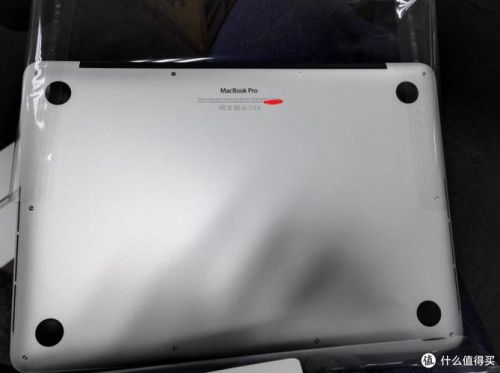 retina屏和oled屏对比(retina屏和三星g7对比)-第1张图片-