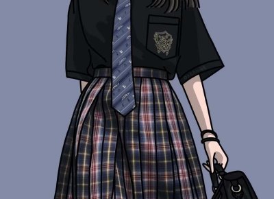 ​薛佳凝和胡歌（可能一辈子不会结婚的薛佳凝）