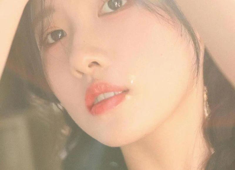 结婚前夜，我离家出走了……