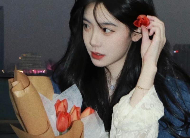 跨年夜和女朋友怎么过 跨年晚上和女朋友去干嘛