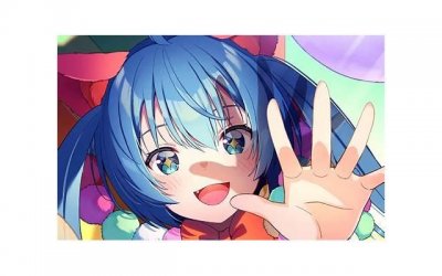 ​性生活揭露身体健康状况