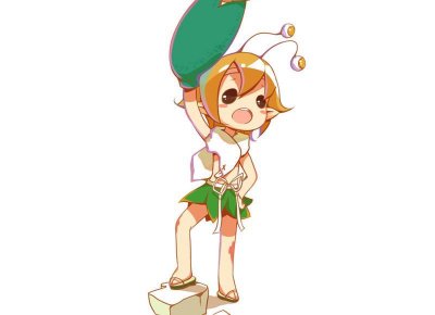 ​艳遇之多搭讪，多识女