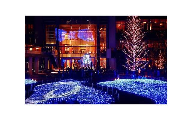 最有效的助性技巧是什么？