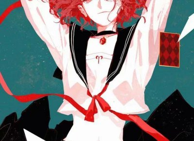 ​自律和工作的关系是什么