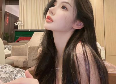 ​抱着他痛哭都不能挽回他