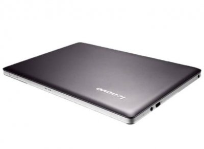 ​联想笔记本键盘没反应了怎么办（联想笔记本键盘不灵 专业联想lenovo笔记本维