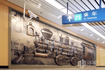 ​哈尔滨雪影啤酒厂在哪里(广东哈尔滨啤酒厂在哪里)