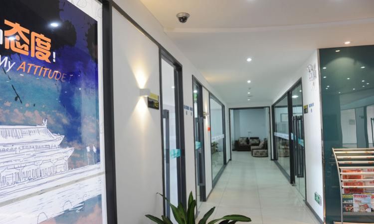 广告传媒公司需要什么资质