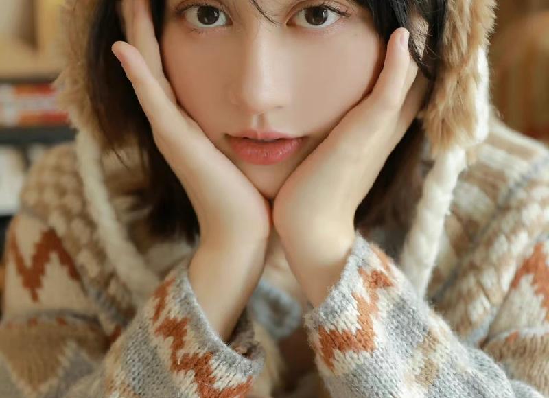 要如何处理好婚外情