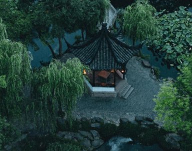 苏州旅游攻略必去景点推荐，九个高价值宝藏地，你去过几个？