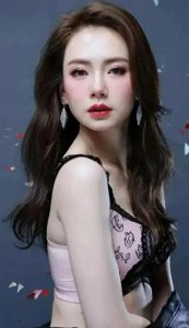 戚薇：“知三当三”，无愧霸气女王称呼