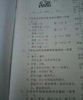 bug的由来,绿帽子的由来是什么意思图1