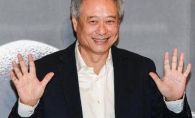 ​李安国籍（李安国籍为什么是中国）