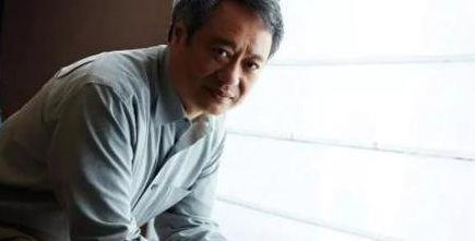 李安国籍（李安国籍为什么是中国）