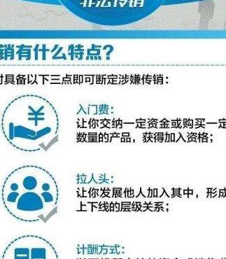 完美传销（完美传销骗局2018年）