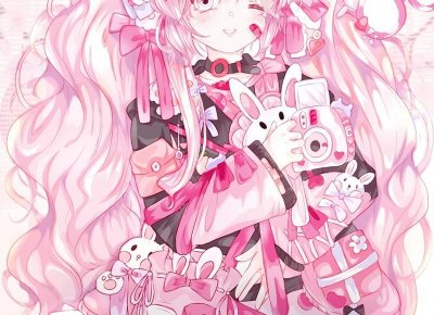 ​我不知道是他不爱我了，还是他变了