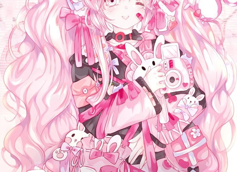  我不知道是他不爱我了，还是他变了