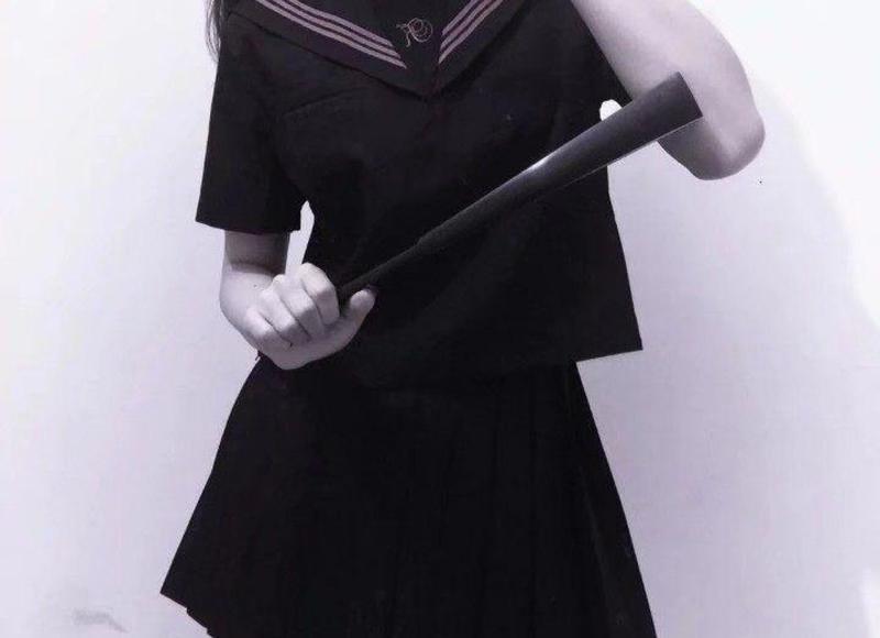 乌拉那拉氏如懿（太后那么恨乌拉那拉氏）