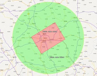 ​净空科普 І 航空安全系你我 净空保护共参与