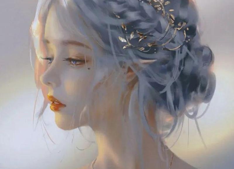 给刚出生的婴儿买什么礼物好 给刚出生的婴儿买什么礼物好