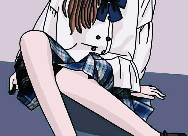  过年礼物，送亲戚长辈什么礼物好