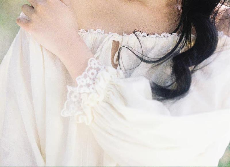 黑涩石楠的五大功效：详解黑涩石楠的功效和作用