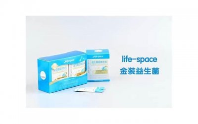 ​纪念日送男友什么礼物（纪念日送男友什么礼物搞笑）