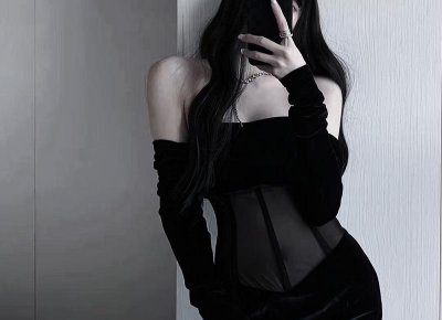 ​今生腿残疾是啥报应