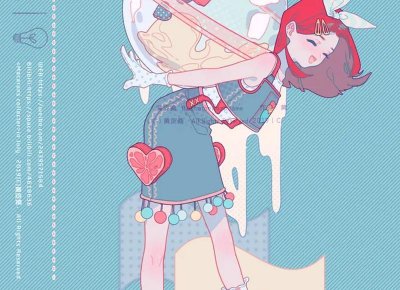 ​看完你再决定 表白失败后有必要断联吗