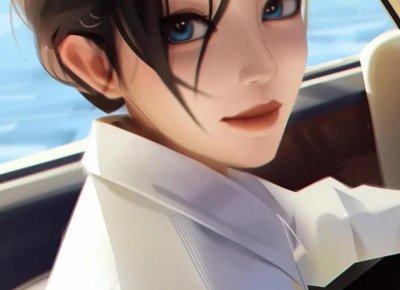 ​具体运算阶段表现有哪些