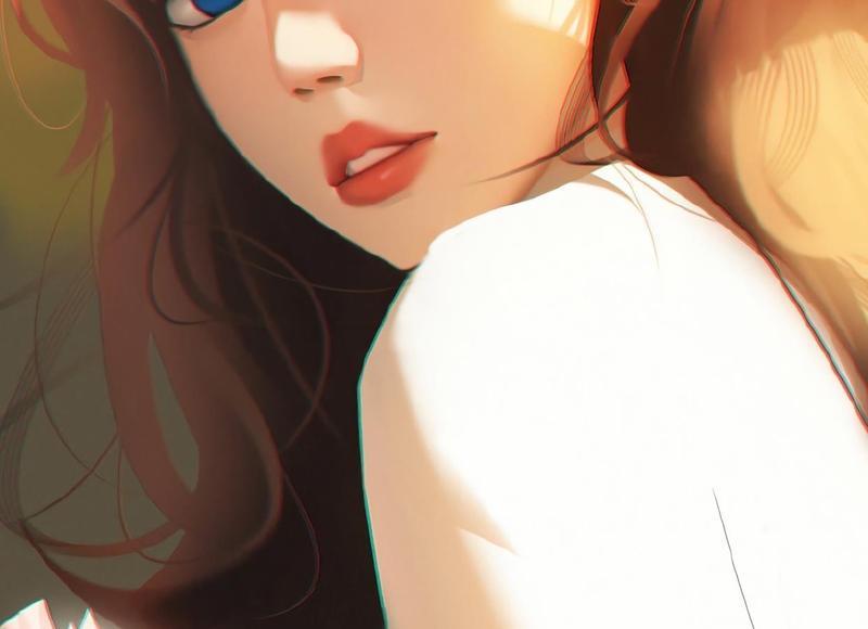 了解帕罗西汀为何被称为”吃傻人”？