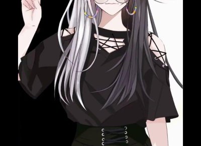 ​撩妹套路对话，圣诞节聊天撩妹套路