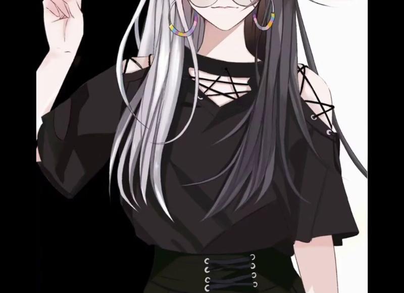 撩妹套路对话，圣诞节聊天撩妹套路